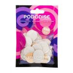 Staleks PODODISC DISPOSABLE FILES Nakładki wymienne do pododysku (M/20 mm/320) - Staleks PODODISC DISPOSABLE FILES - pdf-10-100w-01[8].jpg